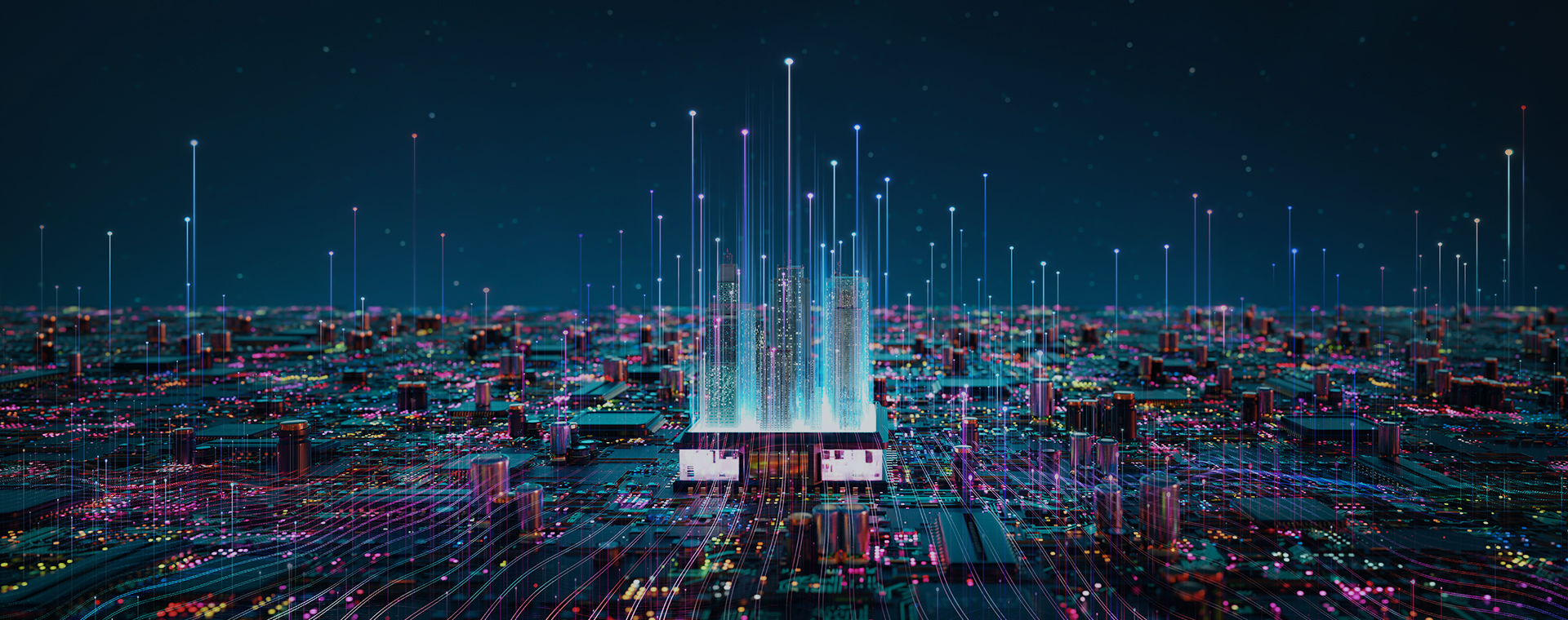 关于ky开元旗牌